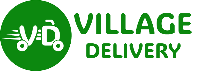 Village Delivery