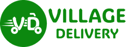 Village Delivery